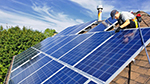 Pourquoi faire confiance à Photovoltaïque Solaire pour vos installations photovoltaïques à Tramezaigues ?